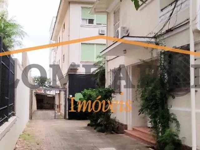 Imagem 3: APARTAMENTO RESIDENCIAL em Porto Alegre - Rio Grande do Sul, Moinhos de Vento