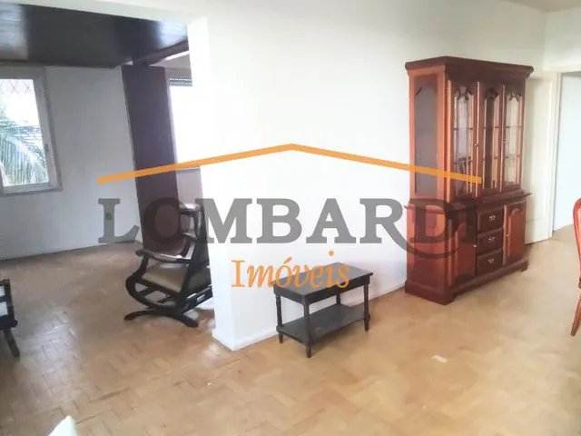Imagem 5: APARTAMENTO RESIDENCIAL em Porto Alegre - Rio Grande do Sul, Moinhos de Vento