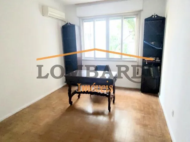 Imagem 7: APARTAMENTO RESIDENCIAL em Porto Alegre - Rio Grande do Sul, Moinhos de Vento