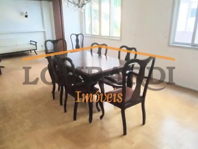 Imagem 2: APARTAMENTO RESIDENCIAL em Porto Alegre - Rio Grande do Sul, Moinhos de Vento