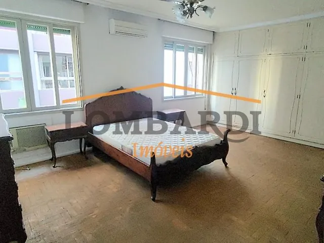 Imagem 11: APARTAMENTO RESIDENCIAL em Porto Alegre - Rio Grande do Sul, Moinhos de Vento