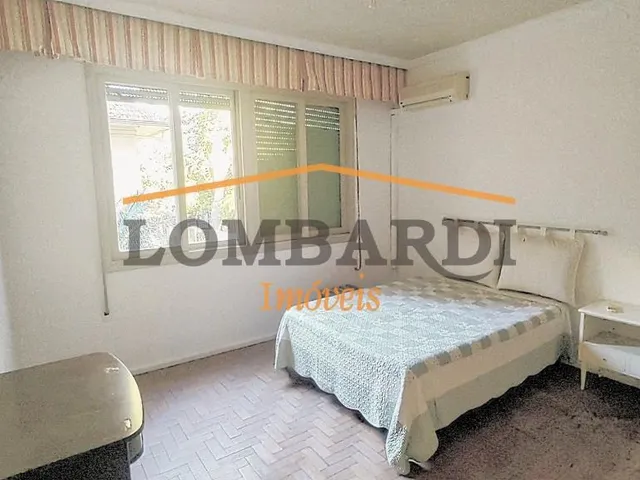Imagem 12: APARTAMENTO RESIDENCIAL em Porto Alegre - Rio Grande do Sul, Moinhos de Vento