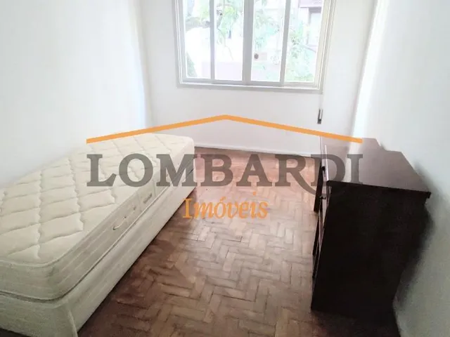 Imagem 16: APARTAMENTO RESIDENCIAL em Porto Alegre - Rio Grande do Sul, Moinhos de Vento