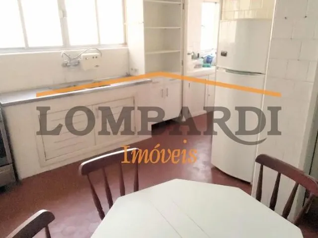 Imagem 9: APARTAMENTO RESIDENCIAL em Porto Alegre - Rio Grande do Sul, Moinhos de Vento