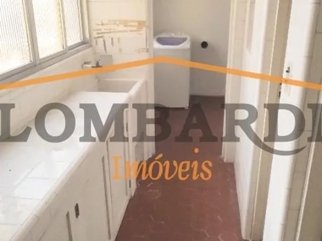 Imagem 8: APARTAMENTO RESIDENCIAL em Porto Alegre - Rio Grande do Sul, Moinhos de Vento