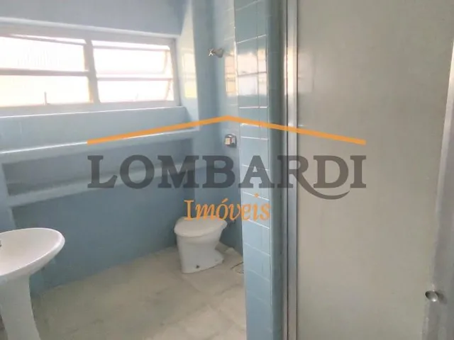 Imagem 6: APARTAMENTO RESIDENCIAL em Porto Alegre - Rio Grande do Sul, Moinhos de Vento