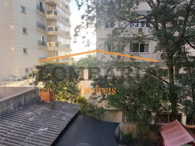 Imagem 15: APARTAMENTO RESIDENCIAL em Porto Alegre - Rio Grande do Sul, Moinhos de Vento
