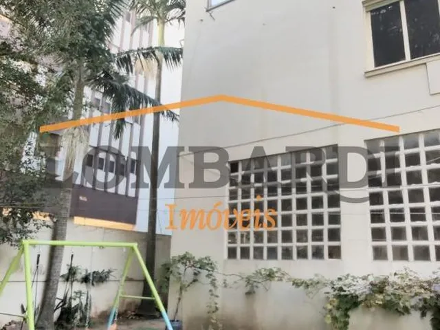 Imagem 14: APARTAMENTO RESIDENCIAL em Porto Alegre - Rio Grande do Sul, Moinhos de Vento