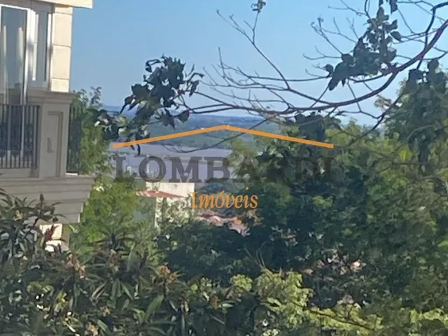 Imagem 10: APARTAMENTO RESIDENCIAL em Porto Alegre - Rio Grande do Sul, Moinhos de Vento
