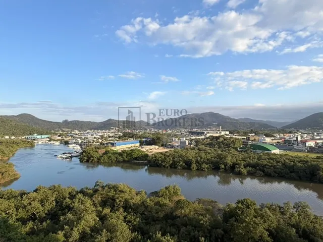 Imagem 15: Apartamento Lateral Mar com 3 suítes na Barra Sul em Balneário Camboriú