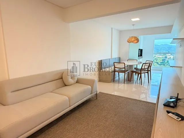 Imagem 14: Apartamento Lateral Mar com 3 suítes na Barra Sul em Balneário Camboriú