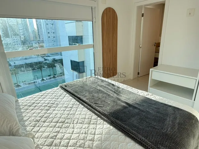 Imagem 7: Apartamento Lateral Mar com 3 suítes na Barra Sul em Balneário Camboriú