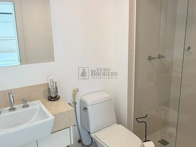 Imagem 6: Apartamento Lateral Mar com 3 suítes na Barra Sul em Balneário Camboriú
