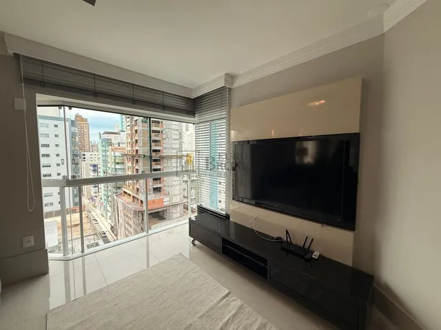 Imagem: Apartamento com 03 suítes na Barra Sul