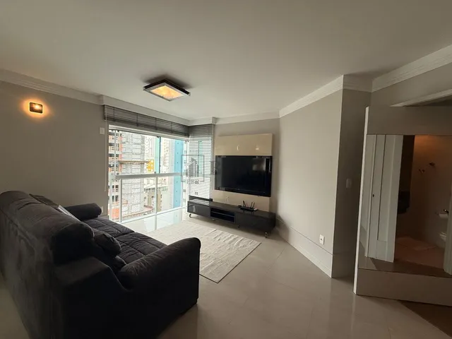 Imagem 6: Apartamento com 03 suítes na Barra Sul em Balneário Camboriú