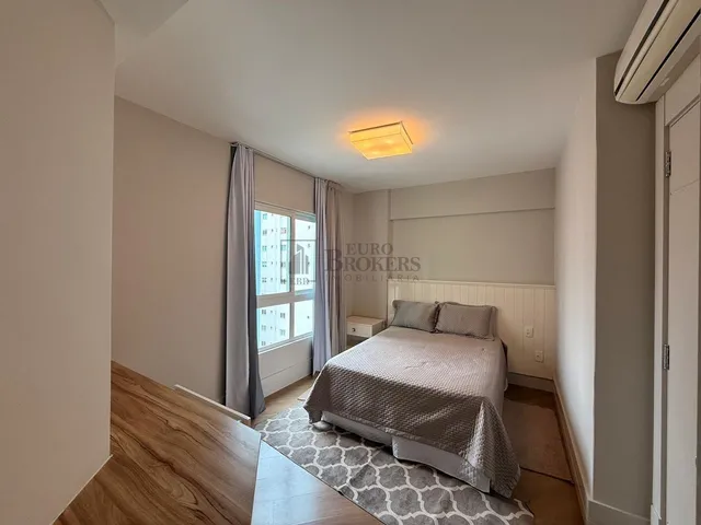 Imagem 5: Apartamento com 03 suítes na Barra Sul em Balneário Camboriú