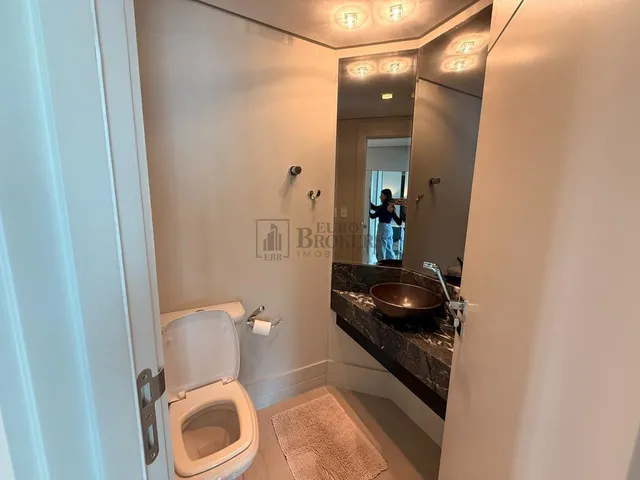 Imagem 8: Apartamento com 03 suítes na Barra Sul em Balneário Camboriú