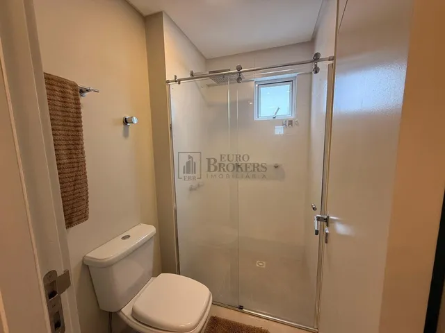 Imagem 4: Apartamento com 03 suítes na Barra Sul em Balneário Camboriú