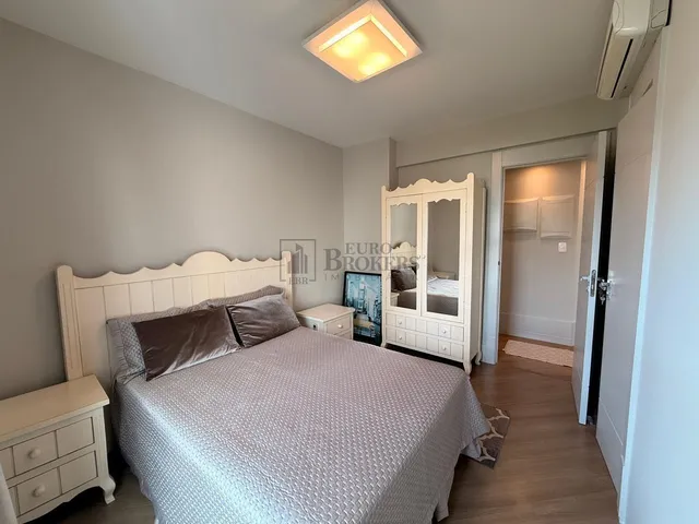 Imagem 14: Apartamento com 03 suítes na Barra Sul em Balneário Camboriú