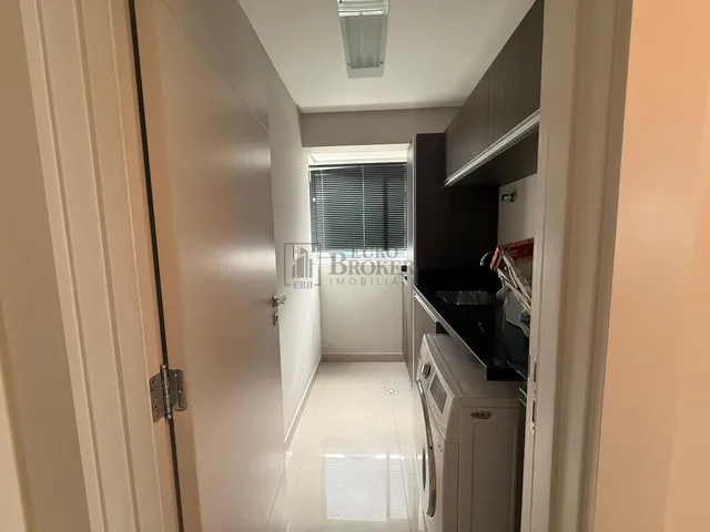 Imagem 12: Apartamento com 03 suítes na Barra Sul em Balneário Camboriú