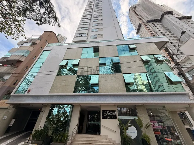 Imagem 15: Apartamento com 03 suítes na Barra Sul em Balneário Camboriú