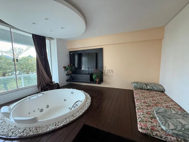 Imagem 16: Apartamento com 03 suítes na Barra Sul em Balneário Camboriú