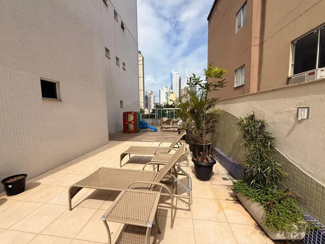 Imagem 10: Apartamento com 03 suítes na Barra Sul em Balneário Camboriú