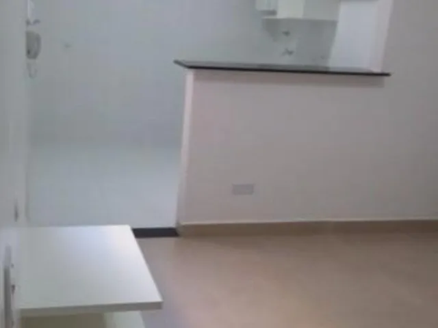 Imagem: Apartamento Residencial em Itu - São Paulo