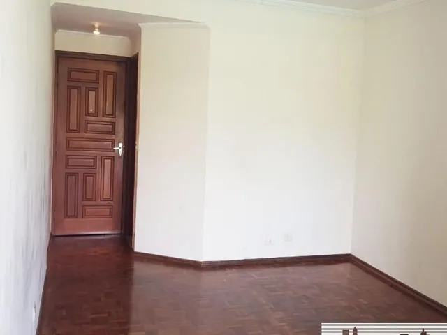 Imagem: APARTAMENTO RESIDENCIAL em Itu - São Paulo