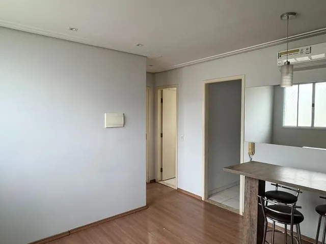 Imagem: APARTAMENTO RESIDENCIAL em Itu - São Paulo