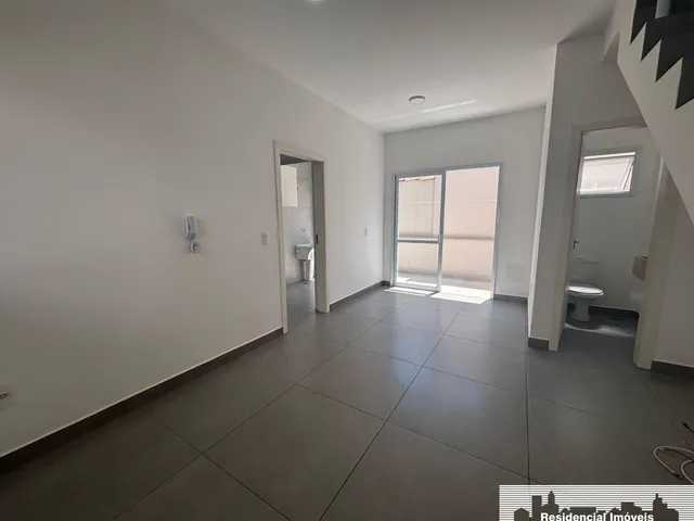 Imagem: Apartamento Residencial em Itu - São Paulo