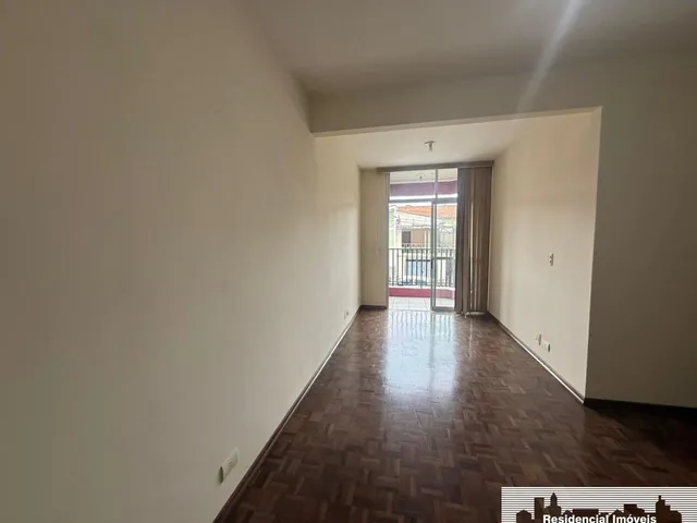 Imagem 14: Apartamento Residencial em Itu - São Paulo, Vila Gatti