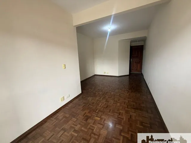 Imagem 7: Apartamento Residencial em Itu - São Paulo, Vila Gatti