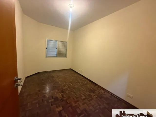 Imagem 2: Apartamento Residencial em Itu - São Paulo, Vila Gatti