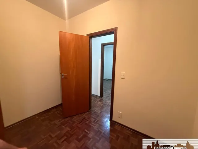 Imagem 3: Apartamento Residencial em Itu - São Paulo, Vila Gatti