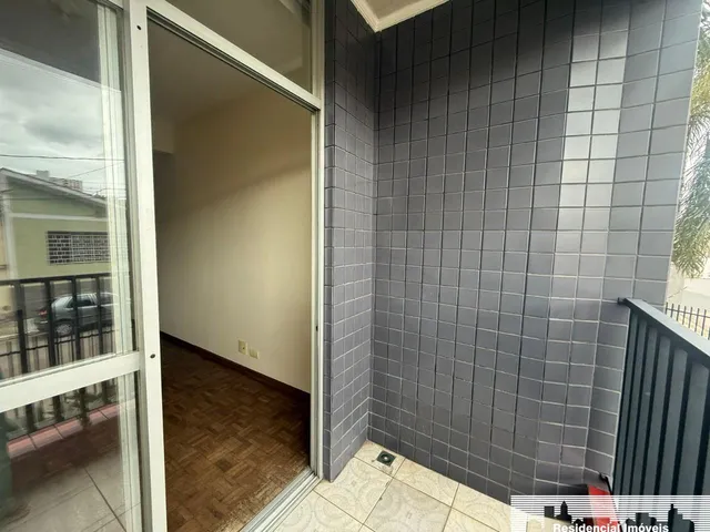 Imagem 5: Apartamento Residencial em Itu - São Paulo, Vila Gatti