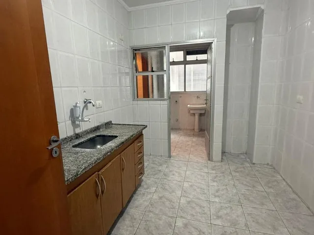 Imagem 10: Apartamento Residencial em Itu - São Paulo, Vila Gatti