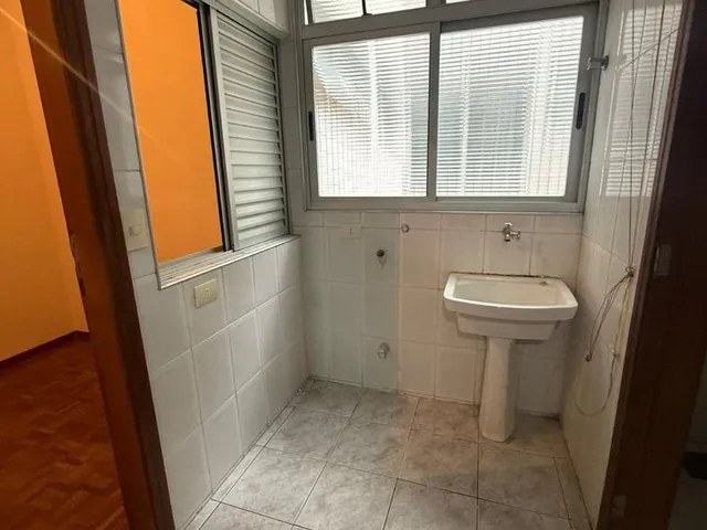 Imagem 15: Apartamento Residencial em Itu - São Paulo, Vila Gatti