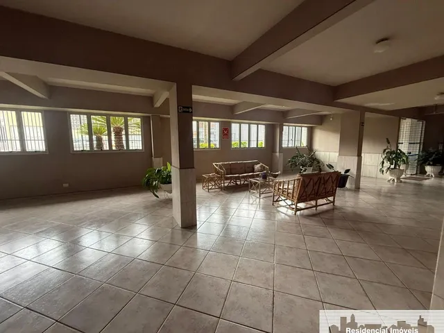 Imagem 4: Apartamento Residencial em Itu - São Paulo, Vila Gatti