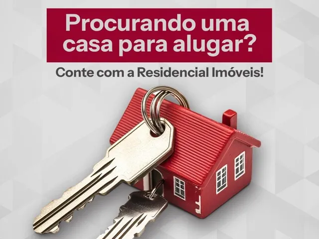 Imagem 9: Apartamento Residencial em Itu - São Paulo, Vila Gatti