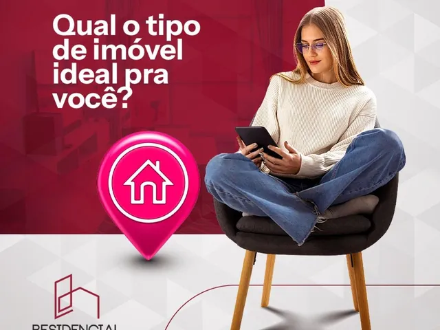 Imagem 11: Apartamento Residencial em Itu - São Paulo, Vila Gatti