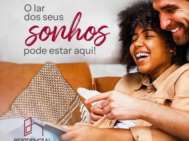 Imagem 16: Apartamento Residencial em Itu - São Paulo, Vila Gatti