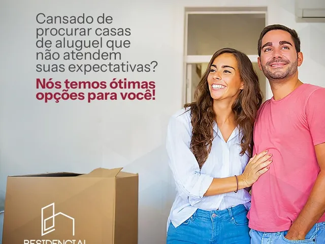 Imagem 13: Apartamento Residencial em Itu - São Paulo, Vila Gatti
