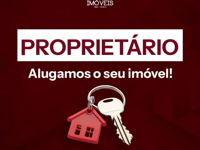 Imagem 12: Apartamento Residencial em Itu - São Paulo, Vila Gatti