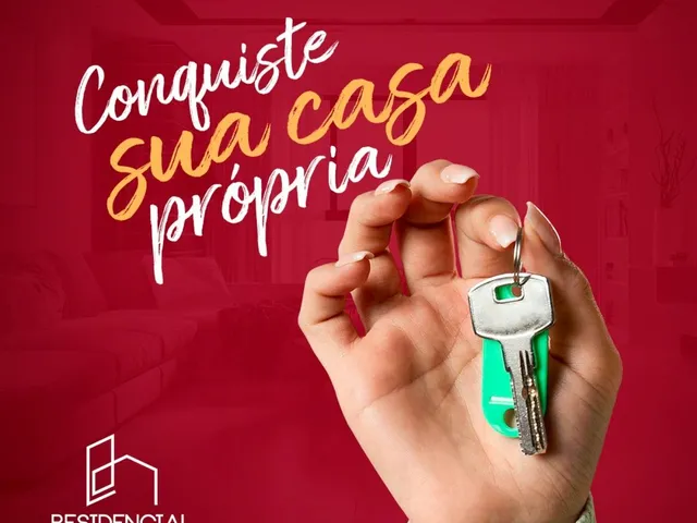 Imagem 8: Apartamento Residencial em Itu - São Paulo, Vila Gatti