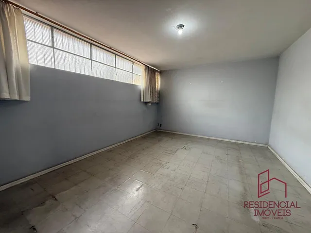 Imagem 3: Casa Comercial em Itu - São Paulo, Centro