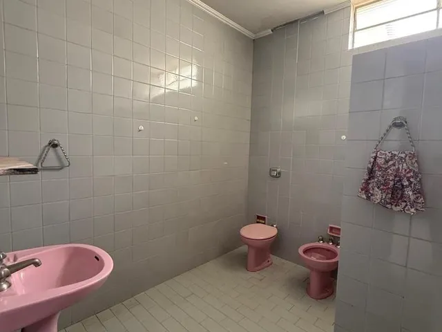 Imagem 12: Casa Comercial em Itu - São Paulo, Centro