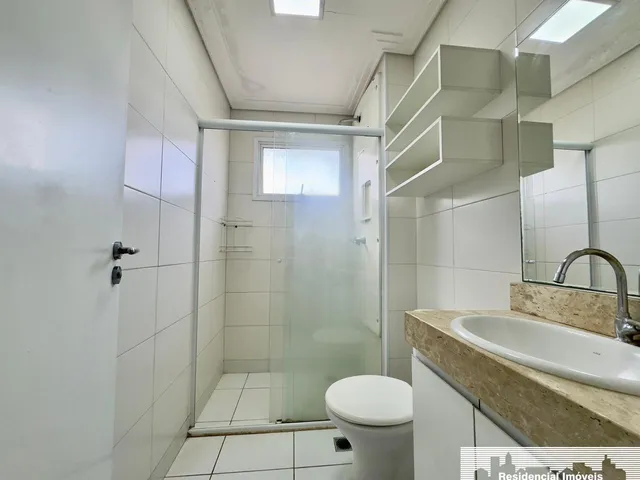 Imagem 11: .