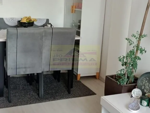 Imagem 11: 0 Apartamento com 2 dormitórios