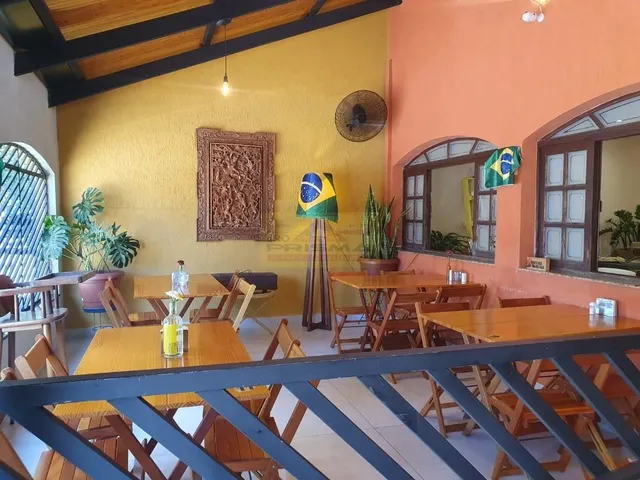 Imagem 6: Oportunidade única: Casa comercial à venda ou locação em Jundiaí-SP, Jardim Ermida